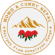 MOMO & CURRY NEPAL