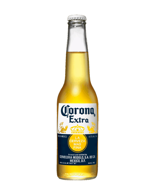 Corona