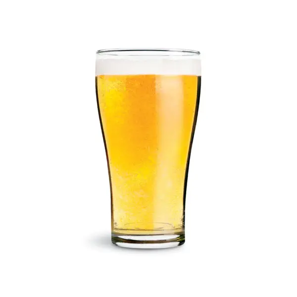 Timur Beer